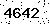 verification image, type it in the box